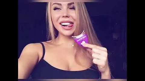 Как менялась Карина Кросс ( лазарьянц )