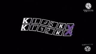 Klasky csupo in g major 15700