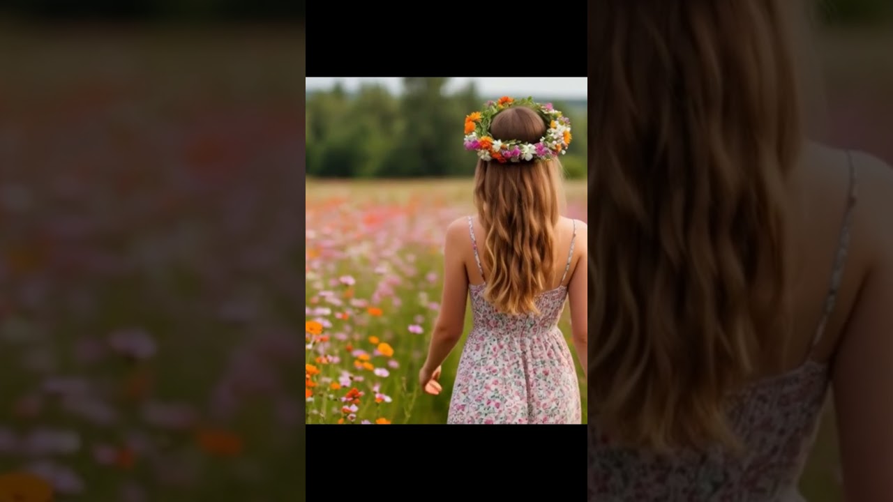 SaDonis-Ты в моей голове