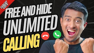 JusCall Global Phone Calls App Review: How Does It Stack Up in 2025?