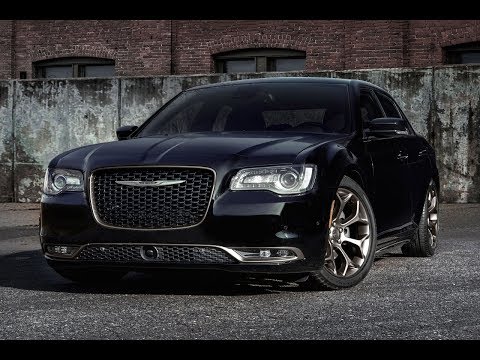 chrysler-300-2017-car-review