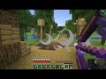 Minecraft Many 04.12