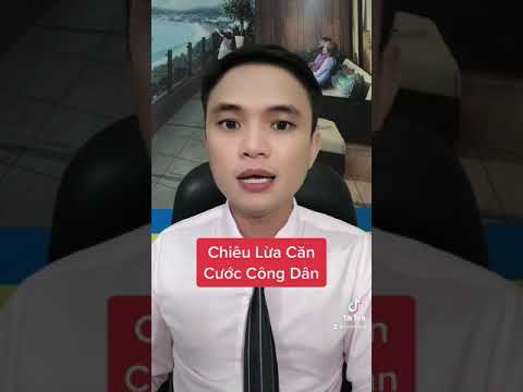 Video: Mất bao lâu để có được chứng chỉ bảo mật cộng với?