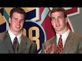 1998 NFL Draft