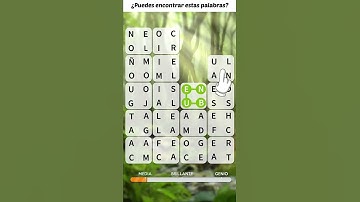 ES_hexa_4letteropen_bar_1080x1920