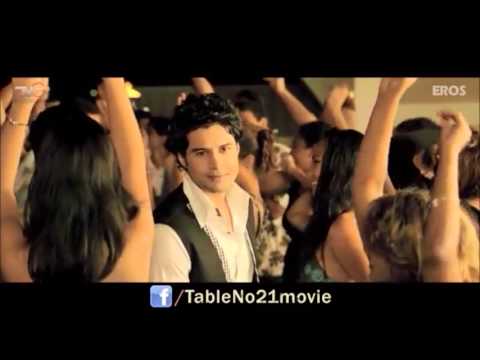 saari raat aahein bharta table no 21 free mp3 saari raat aahein bharta table no 21 free mp3