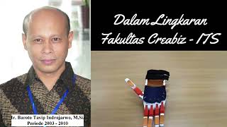 Download Lagu MARS berjuang 2022 MP3