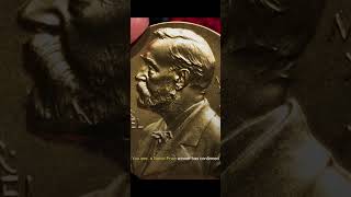 The Science That Sounds Like Magic… But Isn’t #einsteinbrain #sciencestory