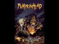 Pumpkinhead (1988) Trailer