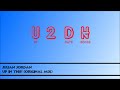 Julian Jordan - Up In This! (Original Mix) Mp3 Song