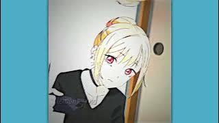 Jedag Jedug Anime | Kitagawa Marin | Sono Bisque Doll Wa Koi Wo Suru