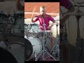 Группа "Время и Стекло" - На Стиле - Drum Cover - Илья Варфоломеев 11 лет  #даниилварфоломеев #drums