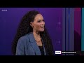Crimewatch Roadshow - Season 21 Episode 13 - A Father and Brother