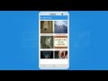 VidtoMp3 VidtoMp3