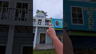 badyt otong ngapain diatas #trandingshorts