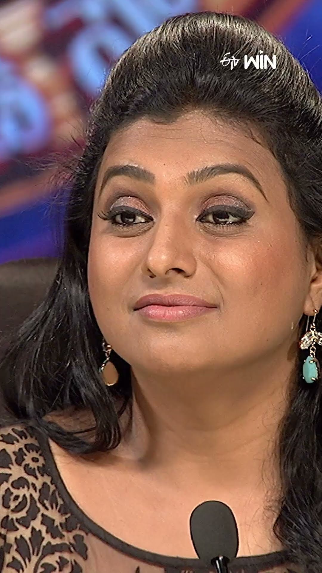 #shorts - రాఘవ ని ర్యాగింగ్ చేస్తున్న అధిరే అభి..! #jabardasth #RocketRaghava #AdhireAbhi #comedy