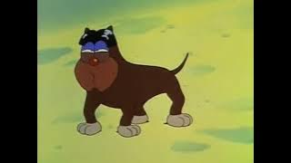 Ninja Hattori Season 1 Episode 4 in Hindi