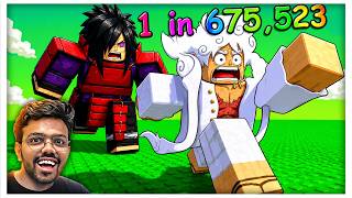NOOB TO PRO IN DEFEND UR BASE WITH ANIME ROBLOX!