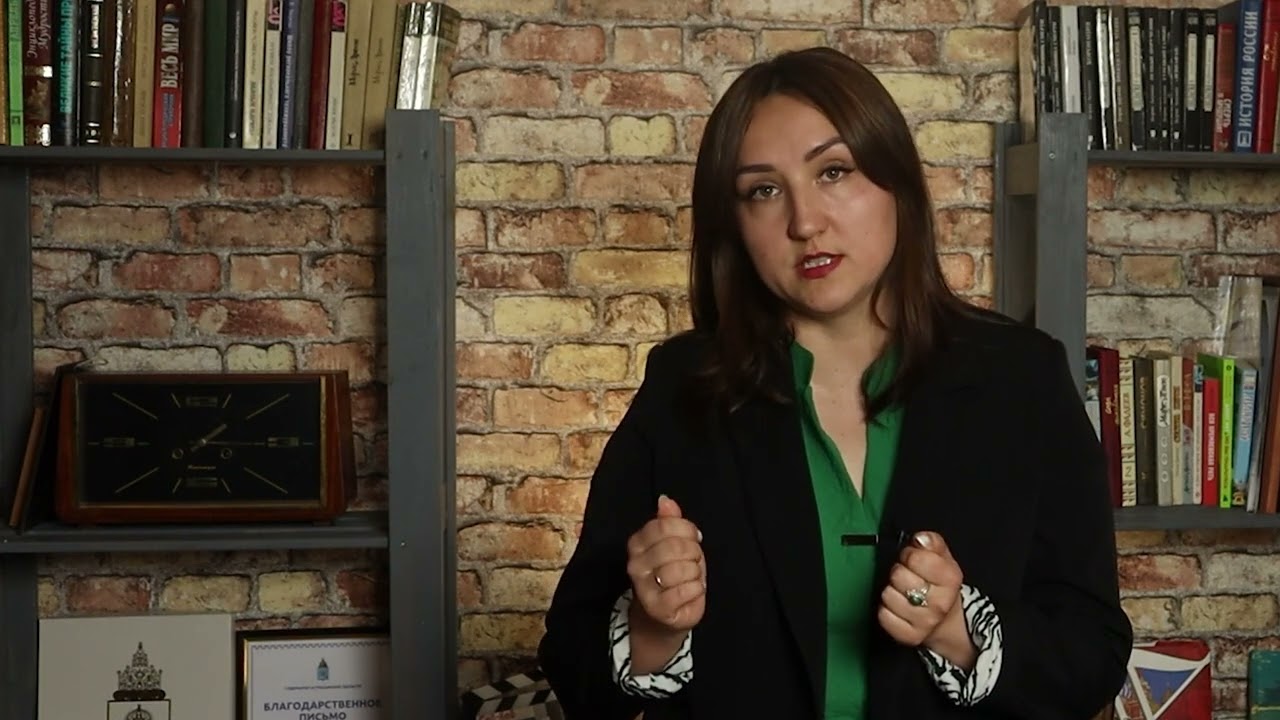 Юрист рассказала, можно ли избавиться от всех долгов через банкротство