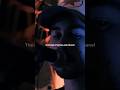 Hey we’re AUE! This is our song “Texaco.” Find the full video on our channel and follow along!