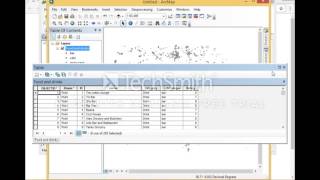 Creating WebGIS using WebAppBuilder Part 3