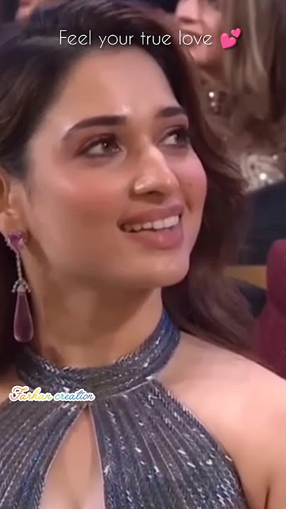 Ishq Karoge To Dard Milega dard bara tarpay ga | kumar Sanu live parformance  | #shorts #kumarsanu