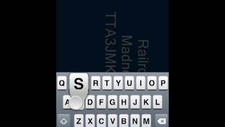 Use my legit code on app trailers and get 590000 and proof
