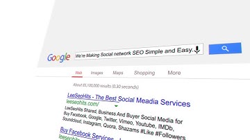 How to Increase Disqus Upvotes - LeeSeoHits.com