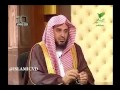 ما هو ضابط إشاعه الفاحشة ..  الشيخ عبدالعزيز الطريفي