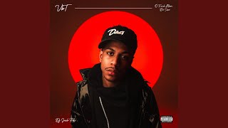 Download Lagu Montagem - Dupla da Leste MP3