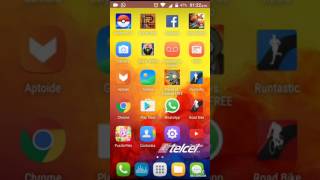 Como descargar videos y musica de youtube sin aplicación gratis screenshot 5