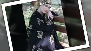 Gülistan Tokdemir & Haşim  ( Eze herm )