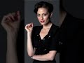 The Seductress Archetype Explained 🖤 | Plot Twist Tuesday