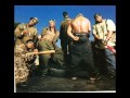 Three 6 Mafia ft. 2 Live Crew - 2 Live Party