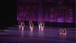 Hear Your Heart Lisas School Of Dance