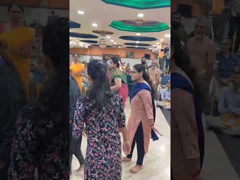 Vittal Abhang#panduranga#bhajan#trending shorts tamil song