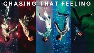 Download Lagu TXT - Chasing That Feeling (Girl Group Ver.) MP3