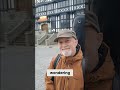 Workers in Cork City Give Their Thoughts on Working-Class Politics