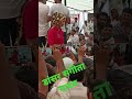 सॉन्ग डांस संगीता यादव राजस्थानी