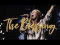 The Blessing | One Church Worship (Feat. Arianna Earnshaw)