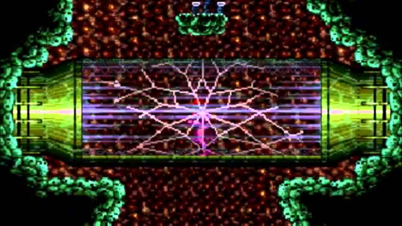 Top 5 Platform Games YouTube