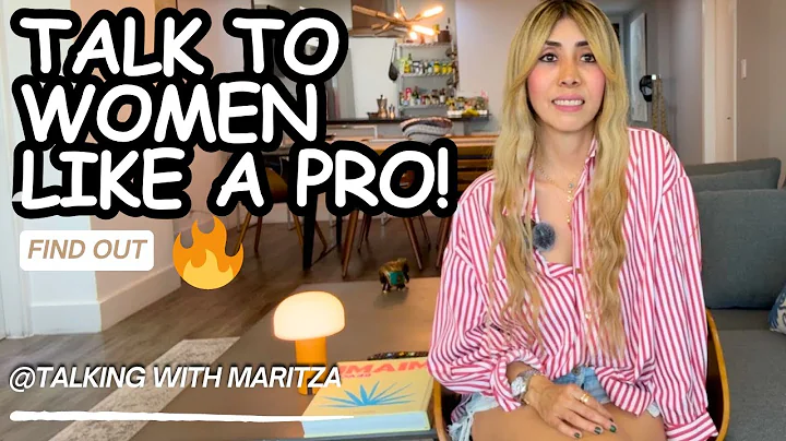 3 Communication Hacks That Will Change Your Life (Instant COMMUNICATION With Women)