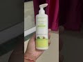 My Top 3 Shampoos for Wavy Frizzy and Dry Hair