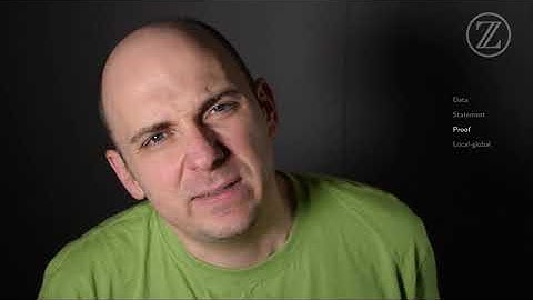 Is 16 an eighth power modulo a prime p? — The Ross Program