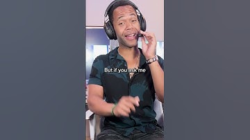 DTS Spatial Audio on the HyperX Cloud III Wireless Will Give You An Edge #gamingheadset #hyperxcloud