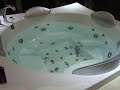 SSWW Milky Silky Bathing Chilling Tub for Four Persons China Manufacturer Brand Foundry