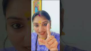🙏🖐️ അഞ്ച് വിരലുകളിലെ പ്രപഞ്ച രഹസ്യം അറിയുമോ?? #SanatanaDharma #SpiritualWisdom #Yoga #Bhakti