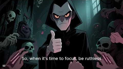 Stop Multitasking! 5 Productivity Hacks to Get More Done in Less Time