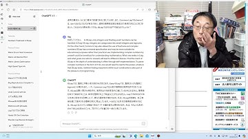 Lisp大好きおじさん　制約がある方が楽しいってこともあるよね。