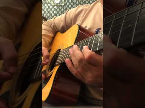 Jaiye Sajana | Dhurandhar The Revenge | Guitar Instrumental Cover